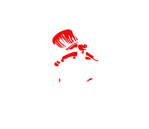 Johnson Painting Co. & More - Logo